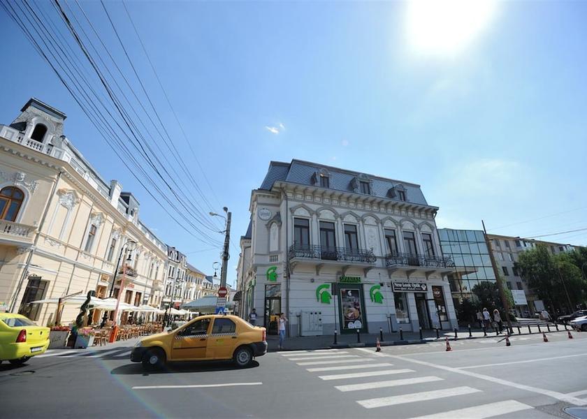 Dolj County Craiova View from property