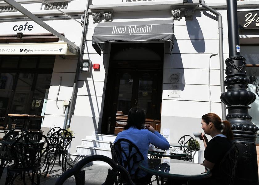 Dolj County Craiova View from property