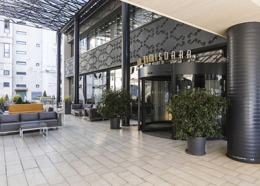  Timisoara Primary image