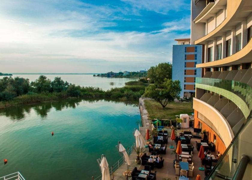Constanța County Constanta 