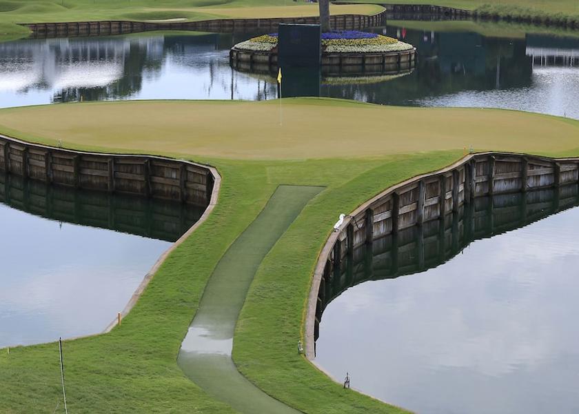 Florida Jacksonville Beach Point of interest