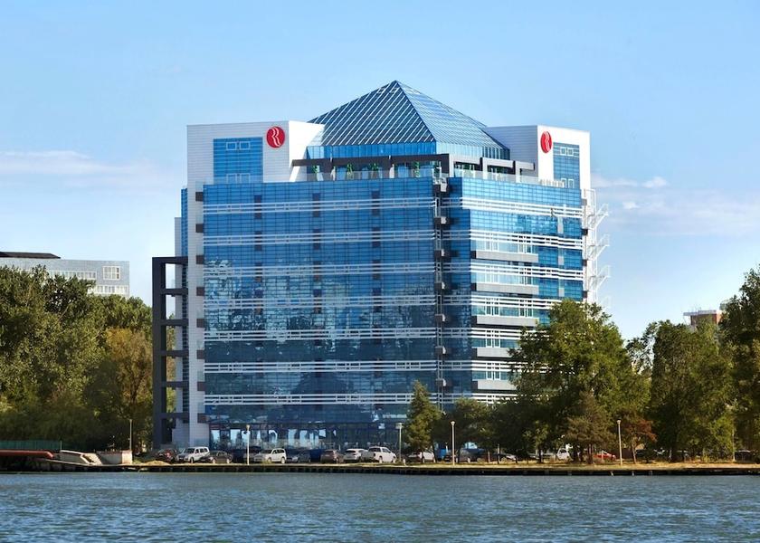 Constanța County Constanta Exterior