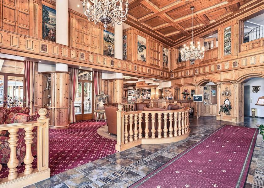  Sighisoara Primary image