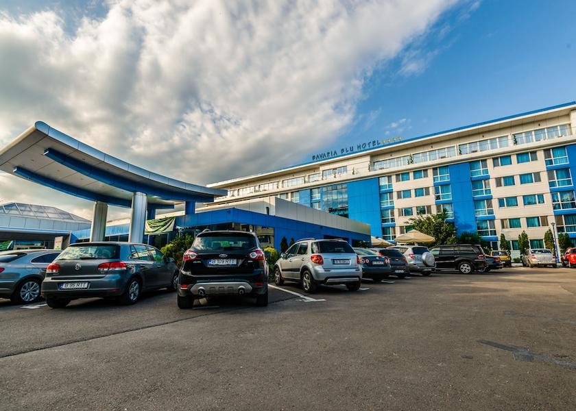  Constanta Property Grounds