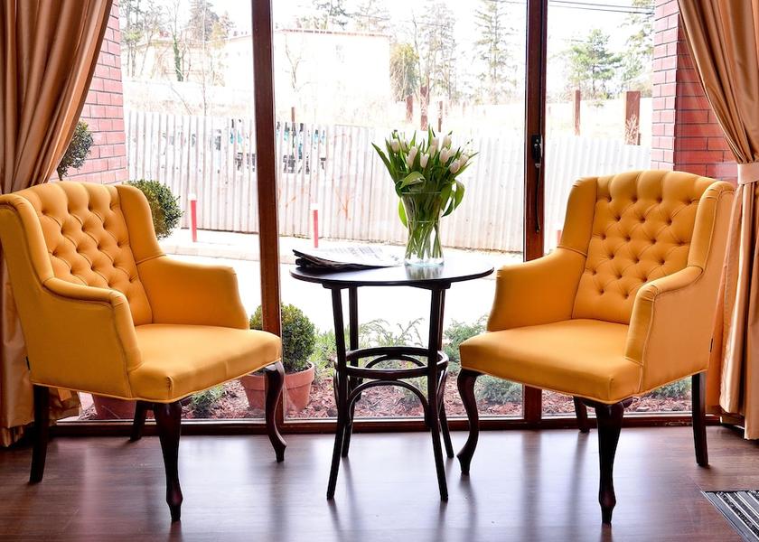  Cluj-Napoca Primary image