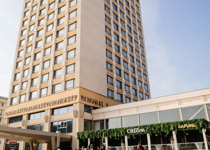 Iași County Iasi Property amenity