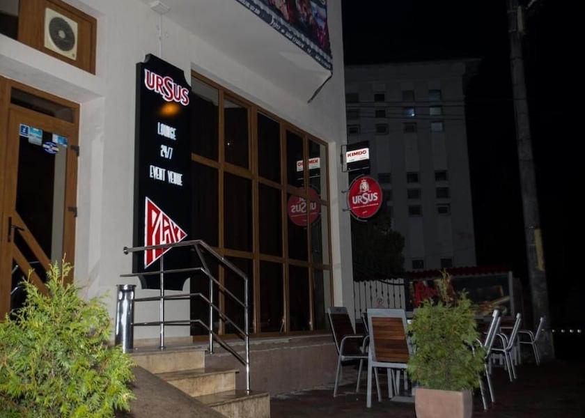 Dolj County Craiova Exterior