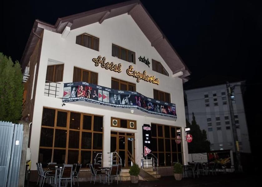 Dolj County Craiova Exterior