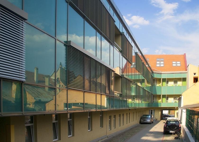 Brașov County Brasov Exterior