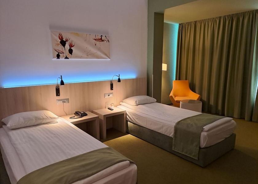 Brașov County Brasov Room
