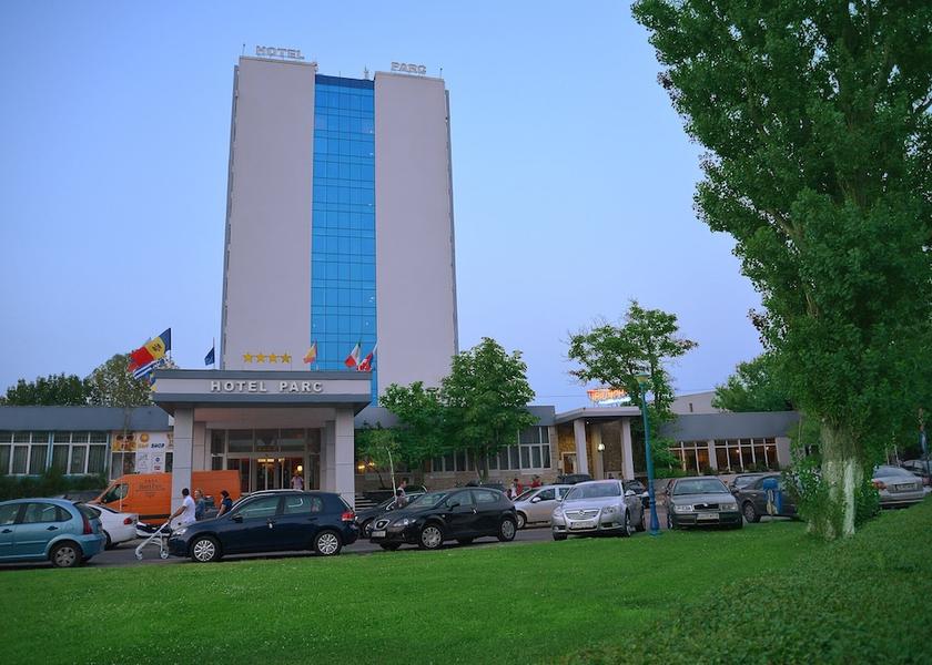 Constanța County Constanta Exterior