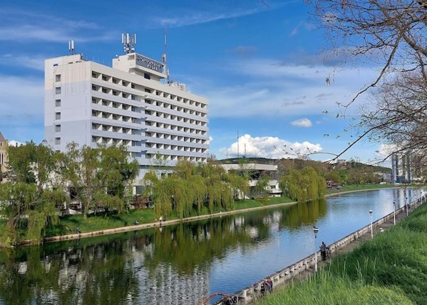  Oradea Primary image