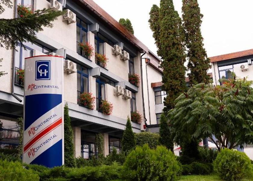 Suceava County Suceava 