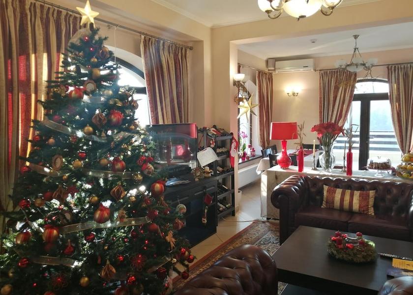 Brașov County Brasov Lobby