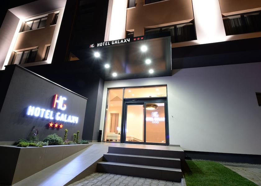  Timisoara Reception Hall