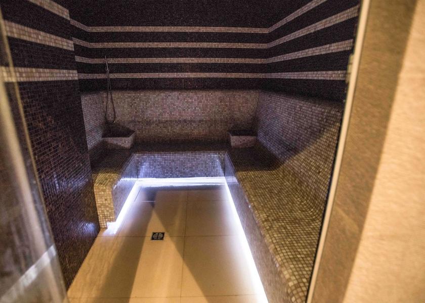  Craiova Spa treatment