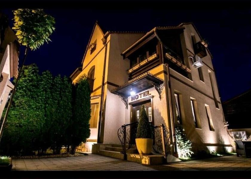 Sibiu Sibiu Primary image