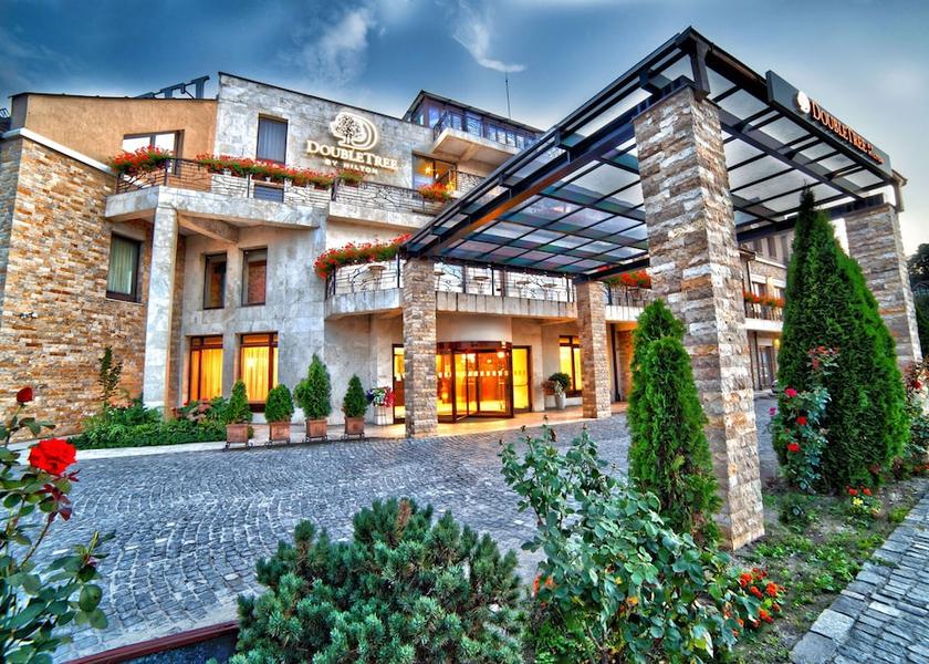  Sighisoara Primary image