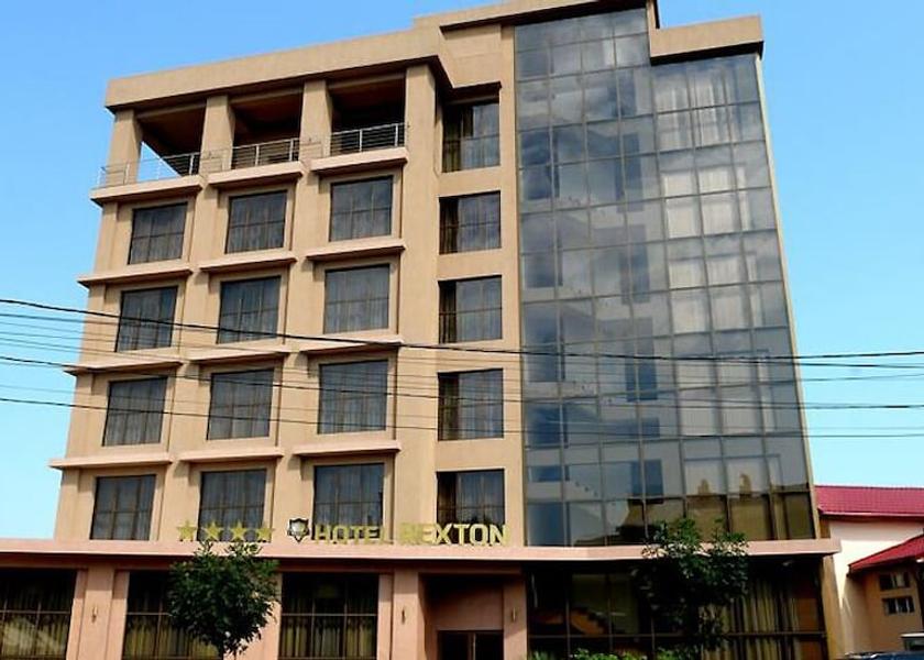  Craiova Primary image