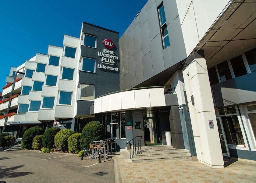  Timisoara Primary image