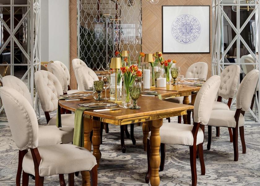 Sibiu Sibiu Restaurant