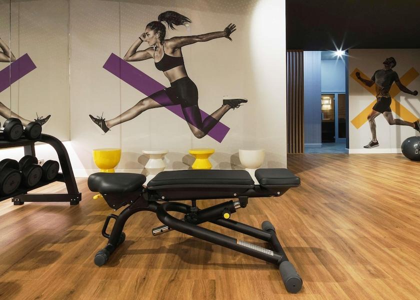 Sibiu Sibiu Primary image