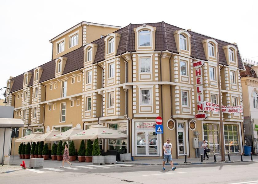  Craiova Primary image