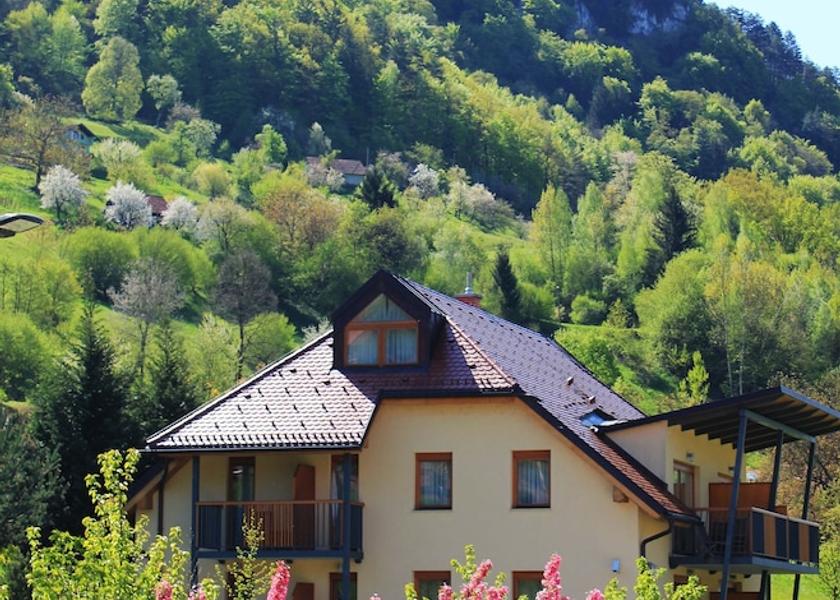  Lasko Property Grounds