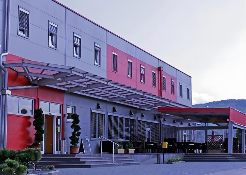  Trebnje Exterior view
