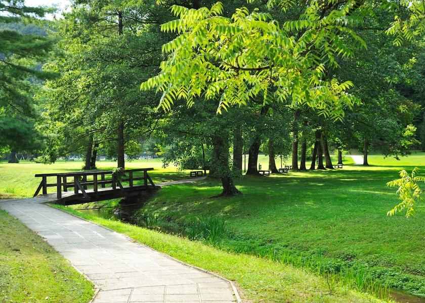  Smarjeske Toplice Property Grounds