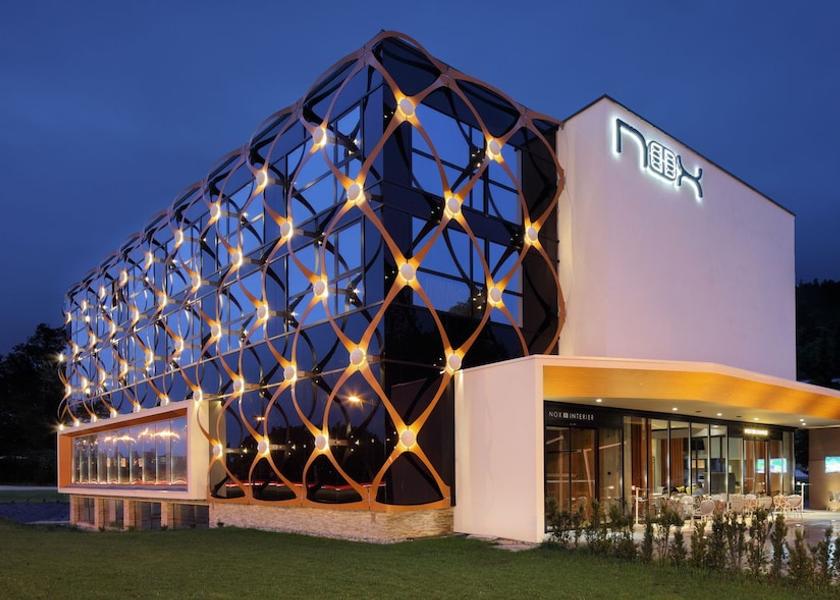  Ljubljana Primary image