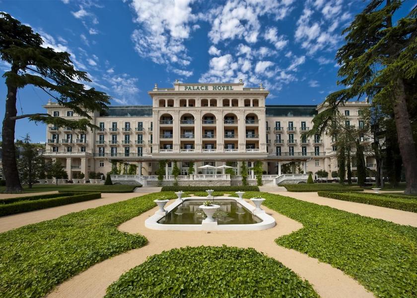  Portoroz Amenity