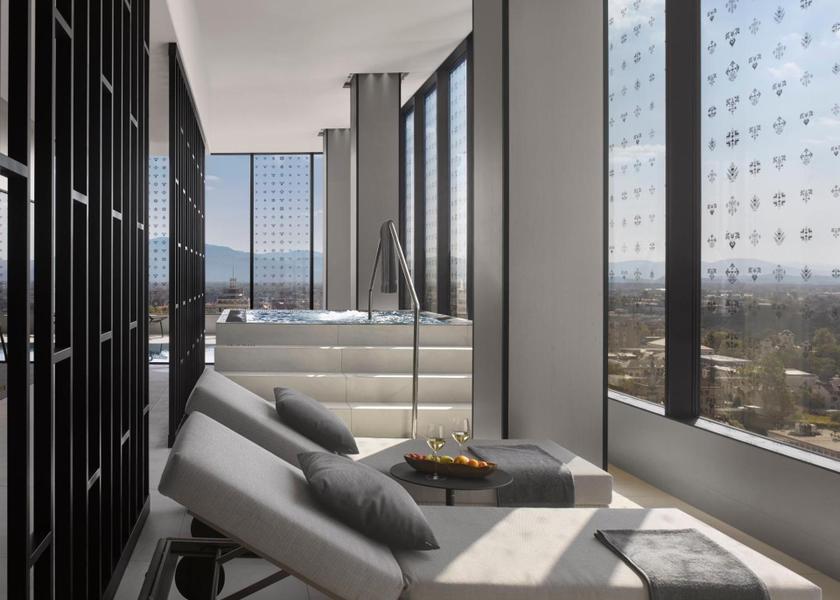  Ljubljana swimming pool