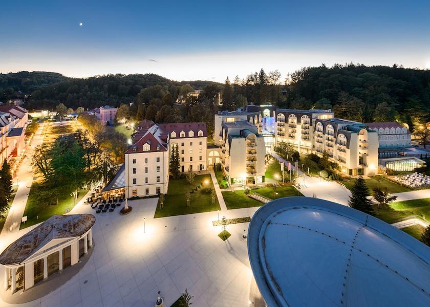  Rogaska Slatina Primary image