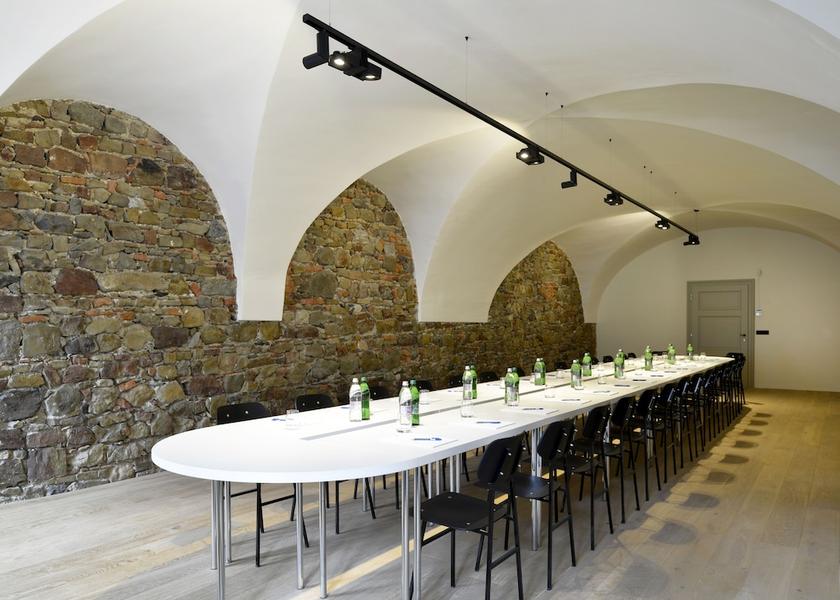  Maribor Business Centre