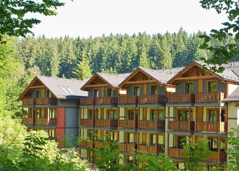  Ruzomberok Primary image