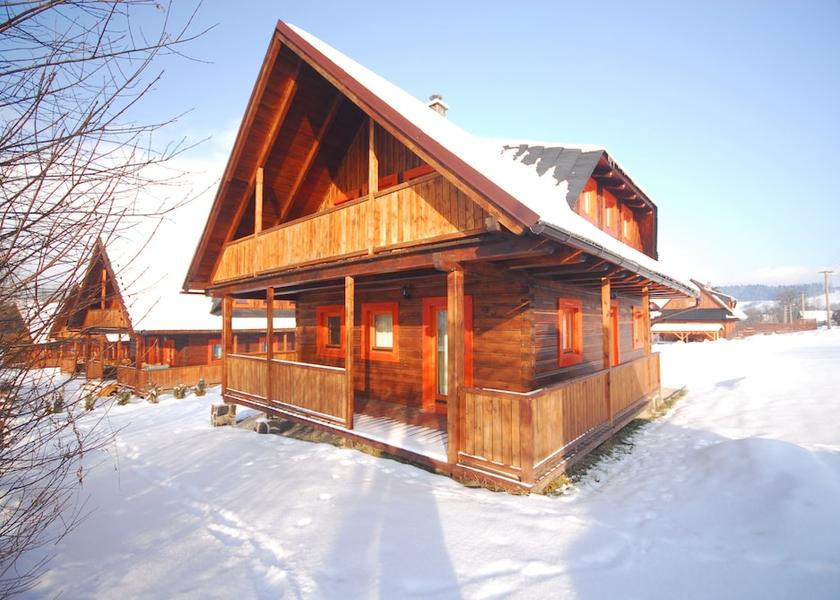  Malatiny Property Grounds