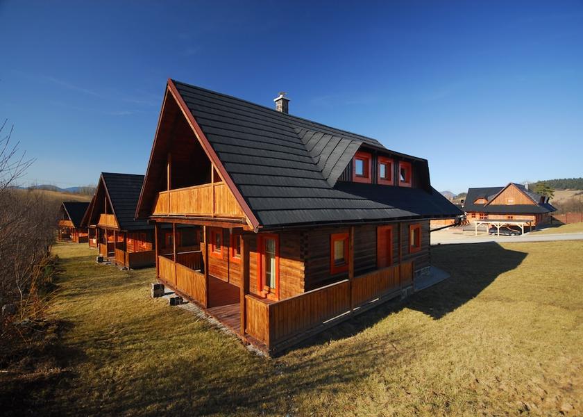  Malatiny Property Grounds