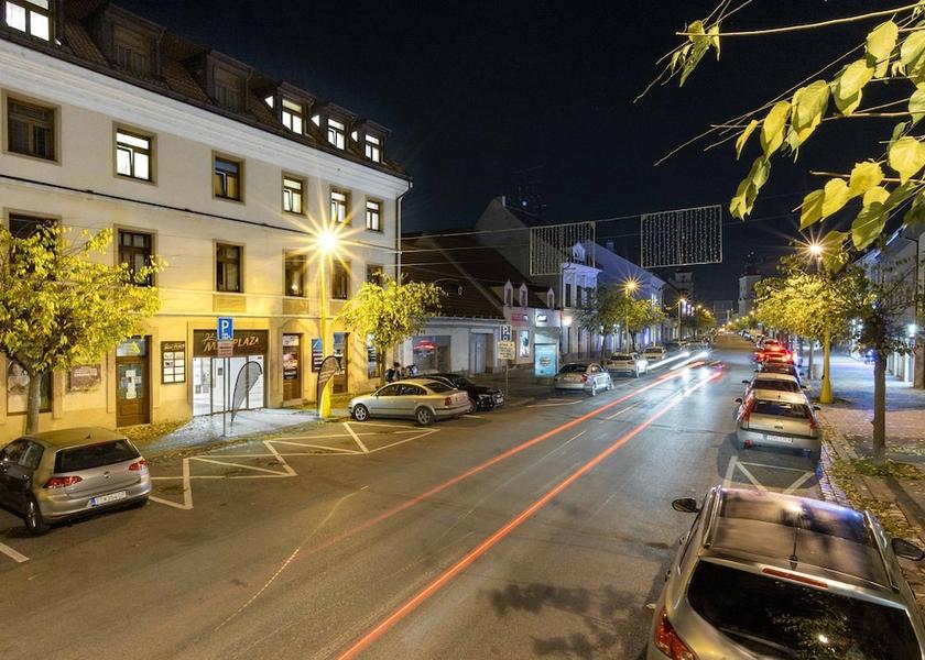 Trnava Trnava Exterior