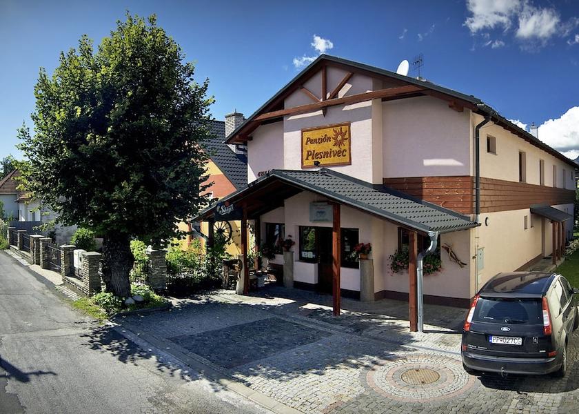  Poprad Primary image