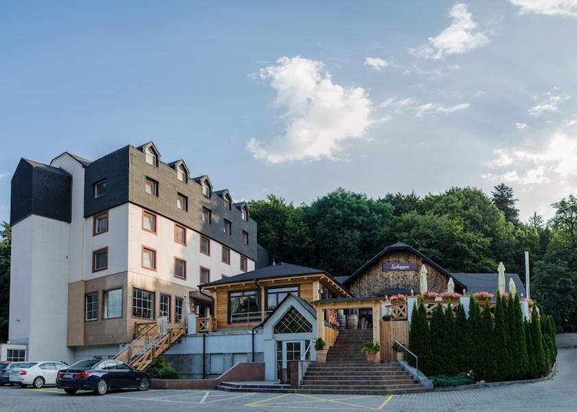  Bratislava Primary image