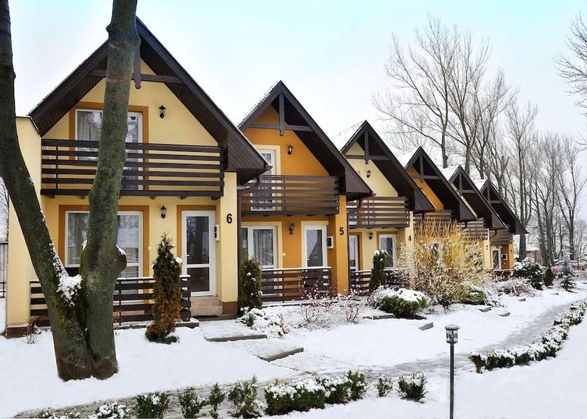 Prešov Region Velky Slavkov Front of property