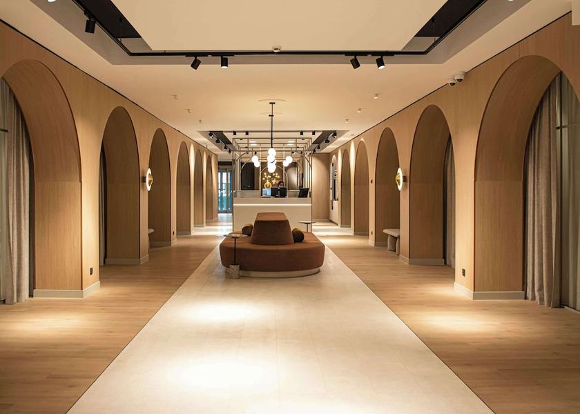 Walloon Region Liege Primary image