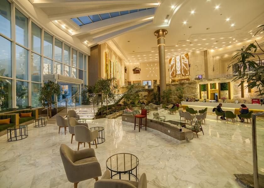 Nabeul Governorate Hammamet Bar (on property)