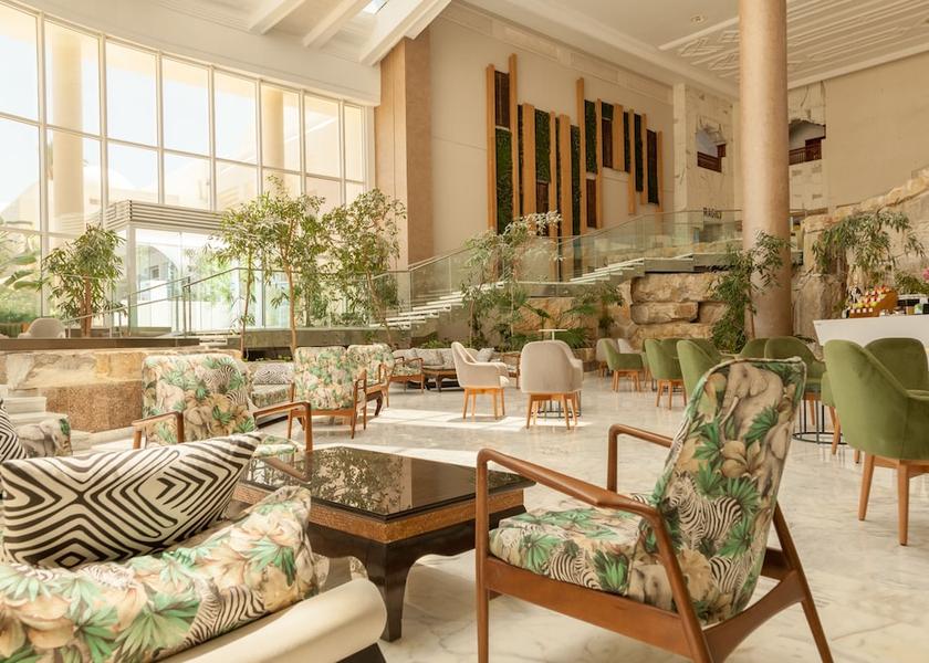 Nabeul Governorate Hammamet Bar (on property)