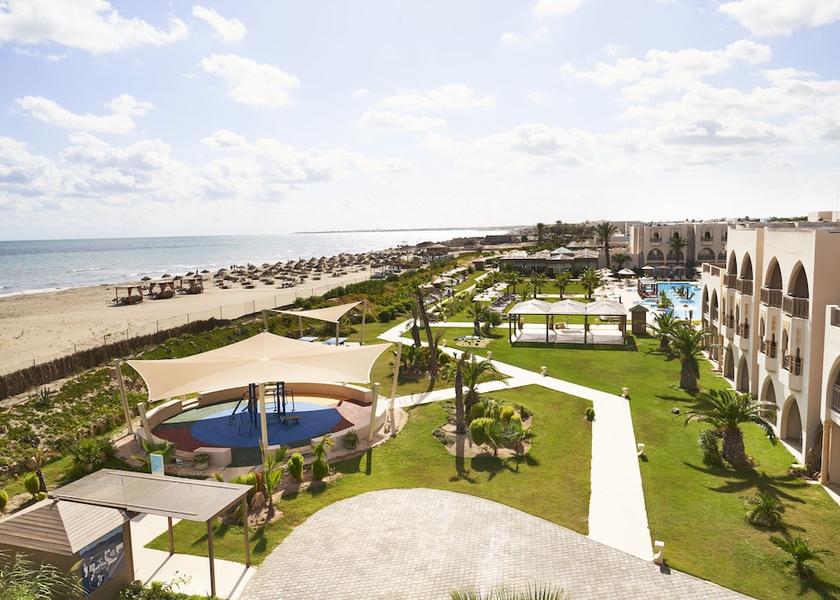  Midoun Primary image