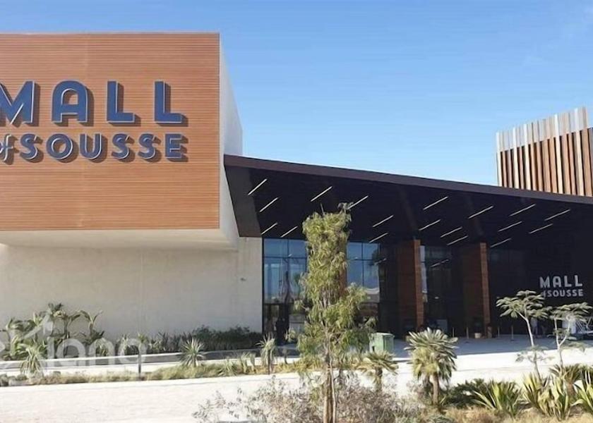 Sousse Governorate Sousse Point of interest