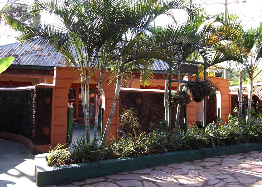  Entebbe Property Grounds