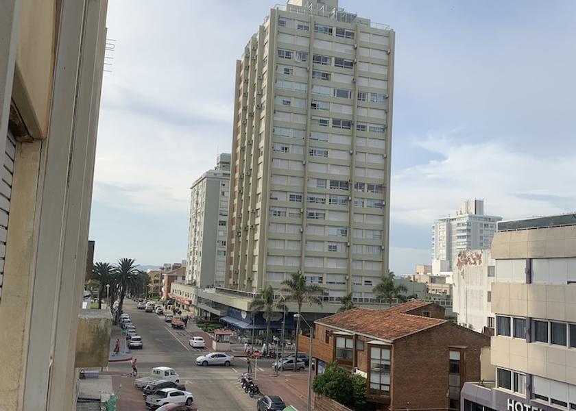 Maldonado Punta del Este Room