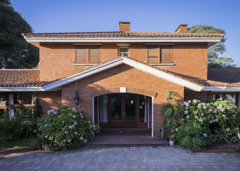 Rocha Punta del Diablo Primary image